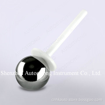 Test Sphere Ball 50 Mm (IP2X) IEC60529